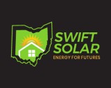 https://www.logocontest.com/public/logoimage/1661602311swift solar OHIO-13.jpg